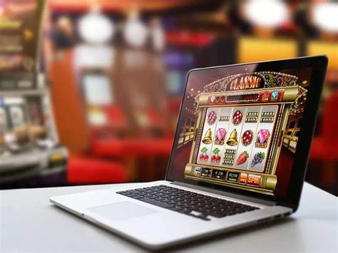 2266bet,2266BET.COM: Casino Online Para os Jogadores Mais Corajosos